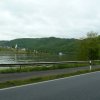 Mai 2015 Hunsrück